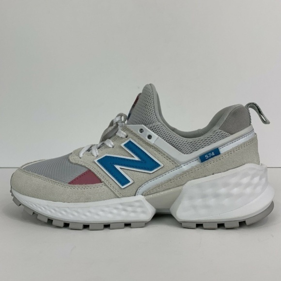 new balance 574 v2 new balance 574 v2